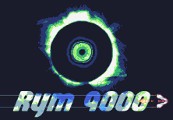 RYM 9000 Steam CD Key