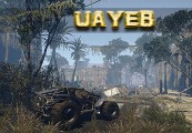 UAYEB Steam CD Key