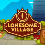 Lonesome Village XBOX One / Xbox Series X|S CD Key