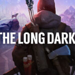 Long Dark 800 1.jpg