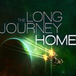 The Long Journey Home Steam CD Key