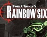 Tom Clancy's Rainbow Six Ubisoft Connect CD Key