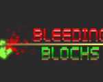 Bleeding Blocks Steam CD Key