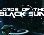 Lords Of The Black Sun Pc Download Early Access 1.jpg