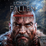 Lords Of The Fallen Listing Thumb 01 Ps4 Us 28oct14 1.png