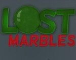 Lost Marbles 1.jpg