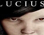 Lucius Steam Gift