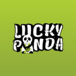 Lucky Panda Cover Original.jpg