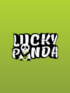 Lucky Panda Steam CD Key