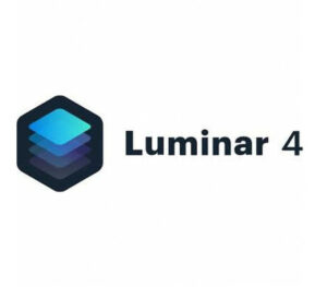 Luminar 4 License Activation Key