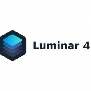 Luminar 4 License Activation Key Software 2024-09-28