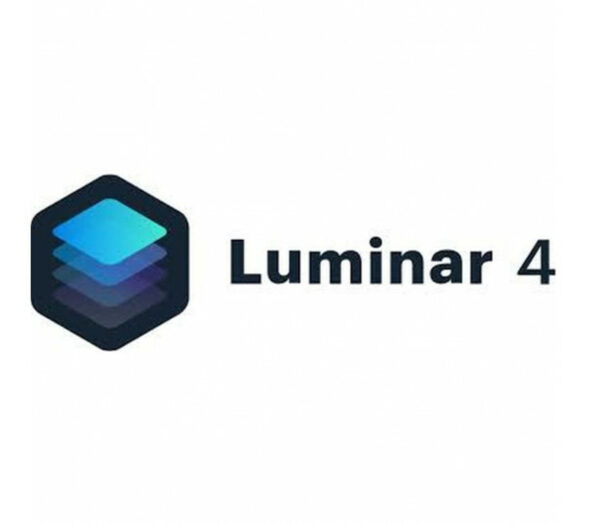 Luminar 4 License Activation Key Software 2024-09-17