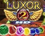 Luxor2hd320x240 1.jpg