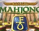 Luxor Mah Jong Steam CD Key