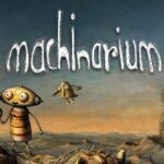 Machinarium 700 1 1.jpg