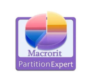 Macrorit Partition Expert Unlimited Edition CD Key Software 2024-07-27