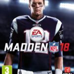 Madden Nfl 18 Cover Original 2.jpg