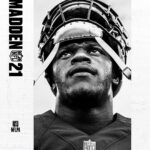 Madden NFL 21 MVP Edition Origin CD Key