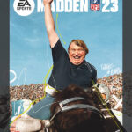 Madden Nfl 23 Cover Original 1.jpg