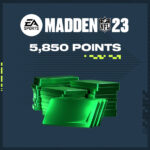 Madden23utp58502.jpg