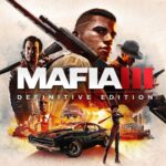 Mafia3 800 1 1 3 1.jpg