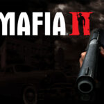 Mafia II Steam CD Key