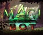 Magibot Steam CD Key