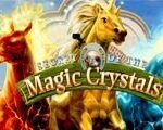 Secret of the Magic Crystals Complete Steam CD Key