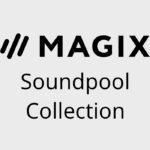 MAGIX Soundpool Collection CD Key