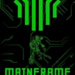 Mainframe Defenders Cover Original.jpg