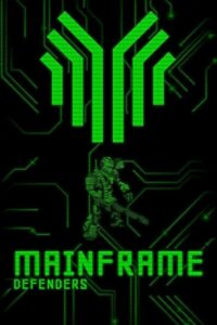 Mainframe Defenders GOG CD Key