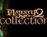 Majesty 2 Collection Steam CD Key