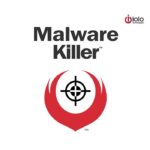 iolo Malware Killer Key (1 Year / 1 PC)