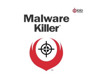 iolo Malware Killer Key (1 Year / 1 PC) Software 2024-09-19