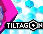 Tiltagon Steam CD Key