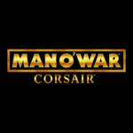 Man O' War: Corsair - Warhammer Naval Battles GOG CD Key