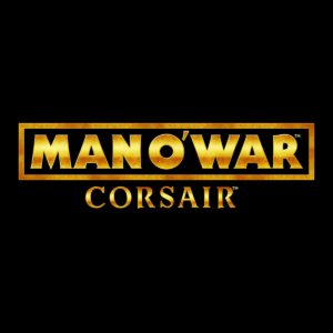 Man O' War: Corsair - Warhammer Naval Battles GOG CD Key