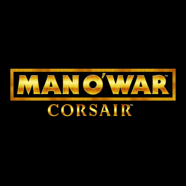 Man O’ War: Corsair – Warhammer Naval Battles GOG CD Key Action 2024-11-18