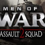 Man Of War Hires 1.jpg