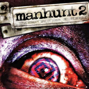 Manhunt 2 UNCUT PC Amazon Download CD Key Action 2024-04-23