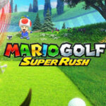 Mariogolf2.jpg