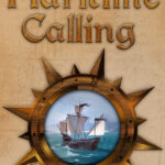 Maritime Calling Epic Games CD Key