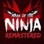 Mark Of The Ninja Remastered Cover Original 1.jpg