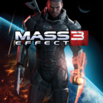 Mass Effect 3 Cover Original.png