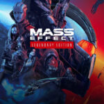 Mass Effect Legendary Edition Cover Original 1.jpg