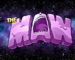 The Maw Full Download XBOX 360