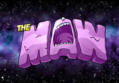 The Maw Full Download XBOX 360