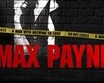 Max Payne Steam CD Key