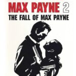 Max Payne 2: The Fall of Max Payne Steam CD Key