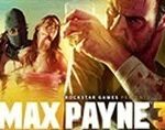 Max Payne 3 Complete Steam Gift